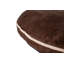 Lit rond / ovale pour chat-6347896