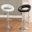 Tabouret réglable Coyte-1142178149