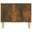Four Leg Coffee Table with Storage-1438846847