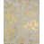 Almond/Gold is out of stock