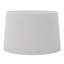 Club Standard Lamp-101418756-101418757-101418767