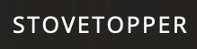 StoveTopper® logo