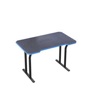 Bureau de jeu