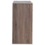 Commode 6 tiroirs-237723206