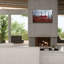 Art mural sur toile Millwood Pines-904098772