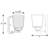 Seydou Dimmable Vanity Light-24441372