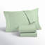 Ensemble de draps Ultimate Percale 100% coton-33005149-50997066