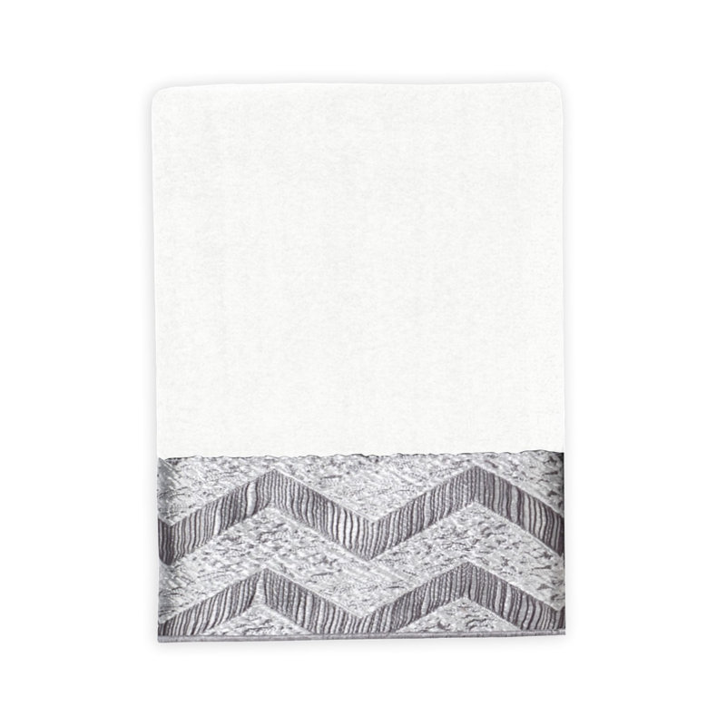 Odle Jacquard Multi-Size Set, Black, 1, Single Piece