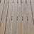Outdoor Acacia Wood Dining Table-1947475740