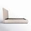 Lit plateforme tapissier Timothy-1487390498-1550600348-1577397465