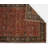 Farahan Hand Knotted Wool Oriental Indoor Rug