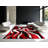 Lunar Nova Rug-777007961