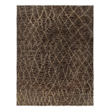 One-of-a-Kind Rectangle 11’10” X 15’4” Area Rug