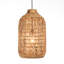 Amania 1 - Light Natural Pendant-683692197