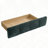 Queen Size Upholstered Bed-1276253640