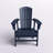 Altura Outdoor Adirondack Chair-81753137