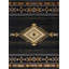 Tribes 2 pi X 3 pi Tapis Southwest-615972522