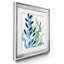 Blue Coral I - ensemble de 2 peintures-1938095741-2012886067-1938095738