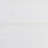 Laura Ashley Cotton Percale Scallop Embroidered Sheet Set-98180723-98180724