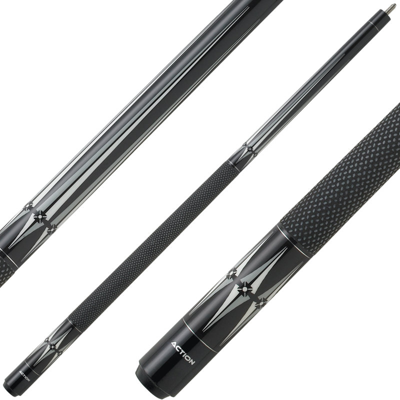 59" Pool Cue, 18