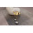 End Table-384767984-382772041