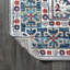 Rye Area Rug-584012826