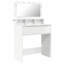 Dressing Table-486489504