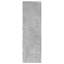 Plant Stand - Set of 2-105619864-122938236