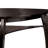 Massillon Kolar Counter Height Dining Table