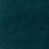 Teal selected