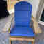 Photos des clients 1 de 1