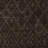 Arwen Hand Knotted Moroccan Indoor Rug-226500953-263621969