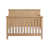 Bois miel sélectionné