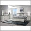 Avery Beige Chest