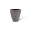 Griswold Resin Pot Planter
