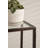 Marisol End Table-1045286965