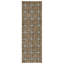 Tapis Simpatico touffeté à la main-133725711-136912531