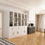 Garde-manger 79 po Kawayne