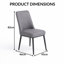 4 - Person Dining Set-271944688