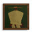 Peinture abstraite Mid-Century-1018080340