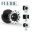 Mega Handles Feerie-131633324-131633325-131633328