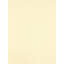 Lint Wallpaper-50900261
