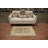 Peshawar Oriental Rug 3x4
