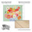 Pavillon de bois Sarah Frances-701367470