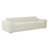 Cream Linen is out of stock selected