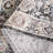 Ronard Performance Oriental Rug-1492367500