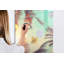 Magnetic Glass Dry Erase Board