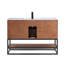 Terra 48" Single Bathroom Vanity Set-51573293-51573295-87983197