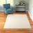 Auckland Marble Area Rug-1604505896