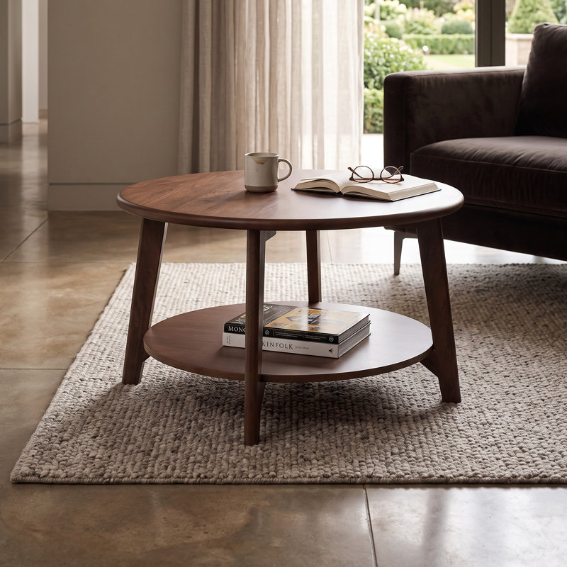 Table basse Appleton
